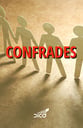 CONFRADES Jazz Ensemble sheet music cover